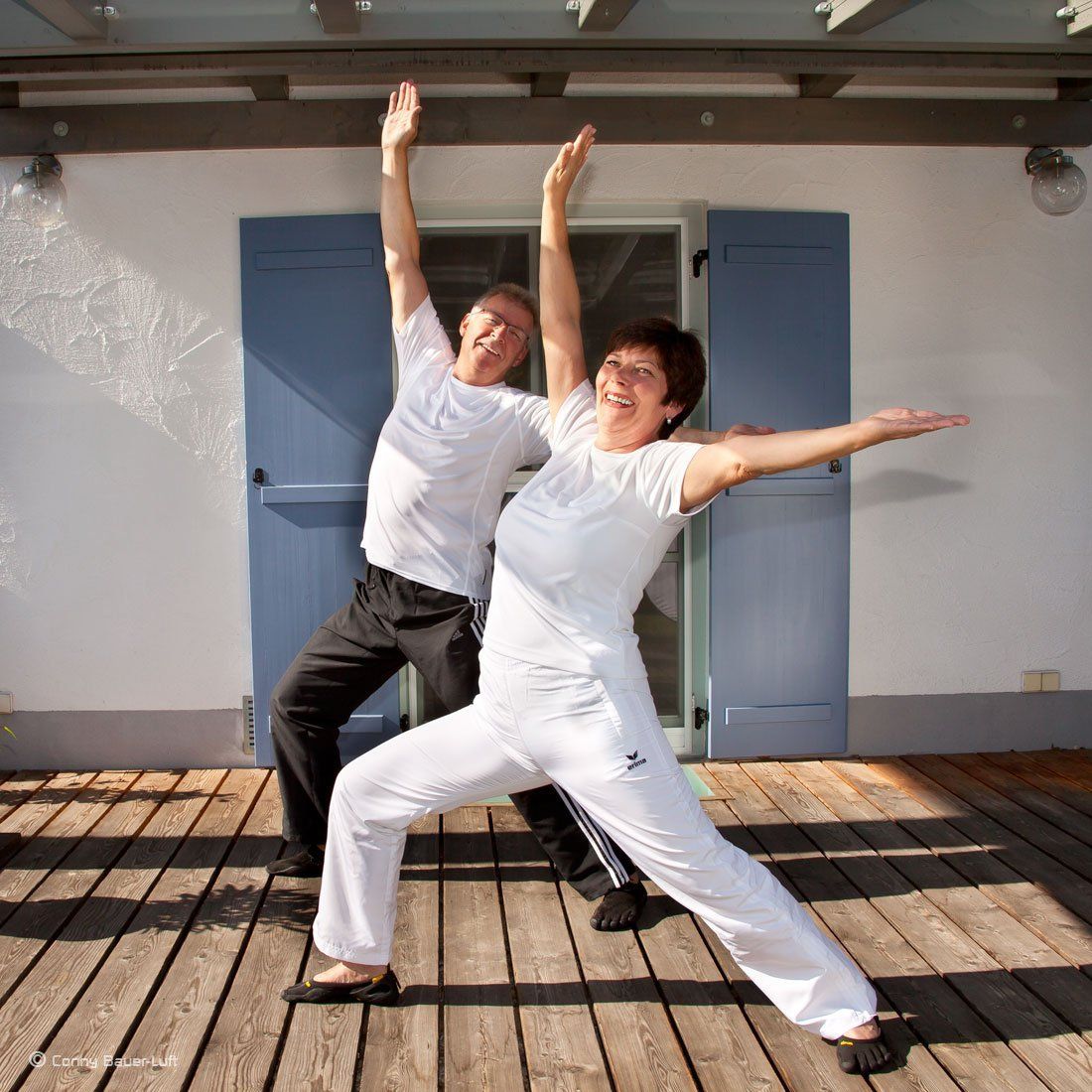 Businessfotografie, Cornelia Bauer-Luft, Fotografie + DTP