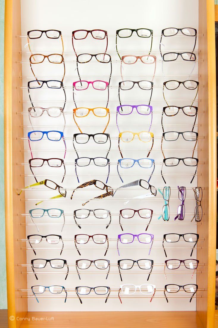 Businessfotografie, Cornelia Bauer-Luft, Fotografie + DTP