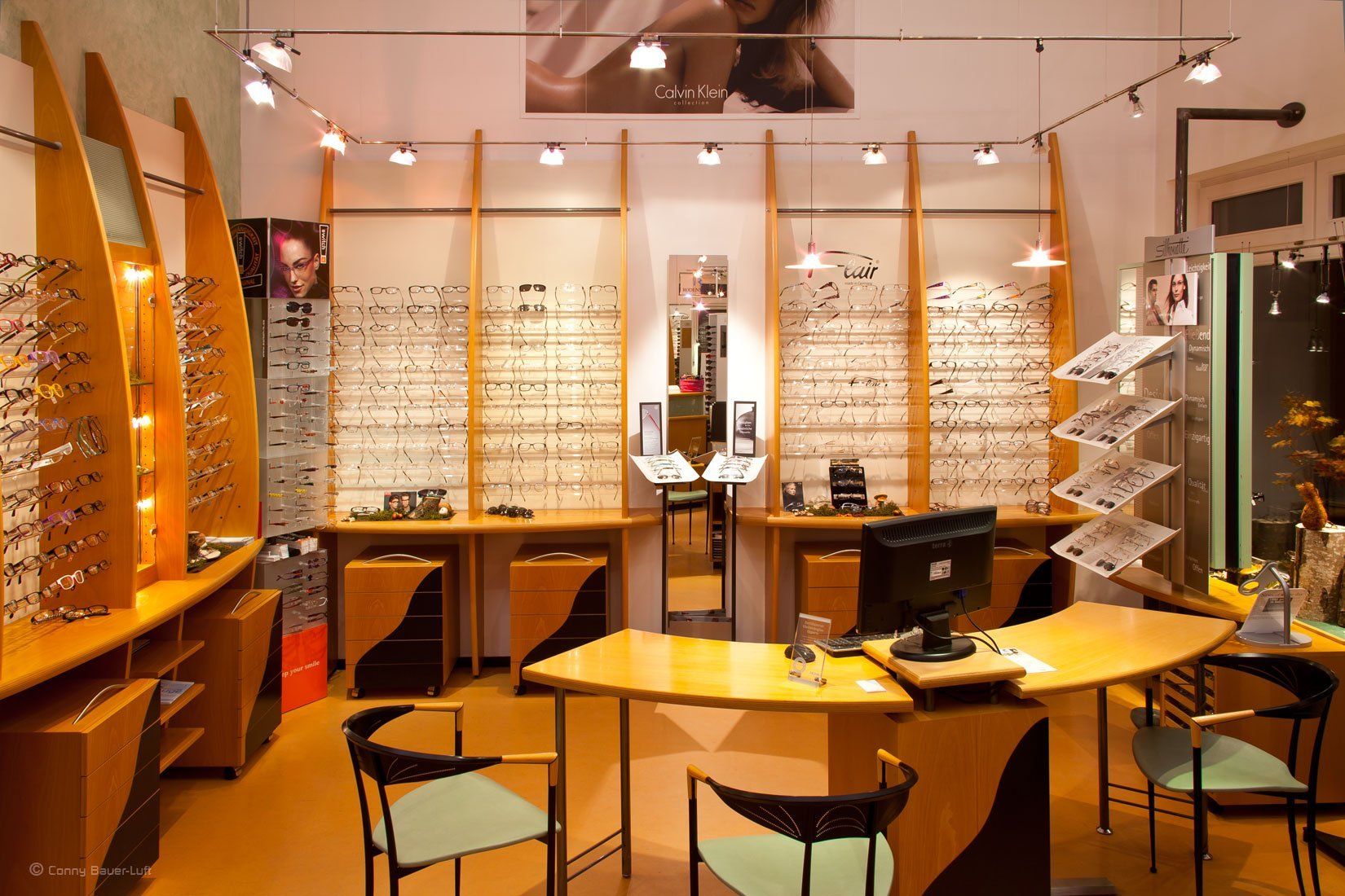 Businessfotografie, Cornelia Bauer-Luft, Fotografie + DTP