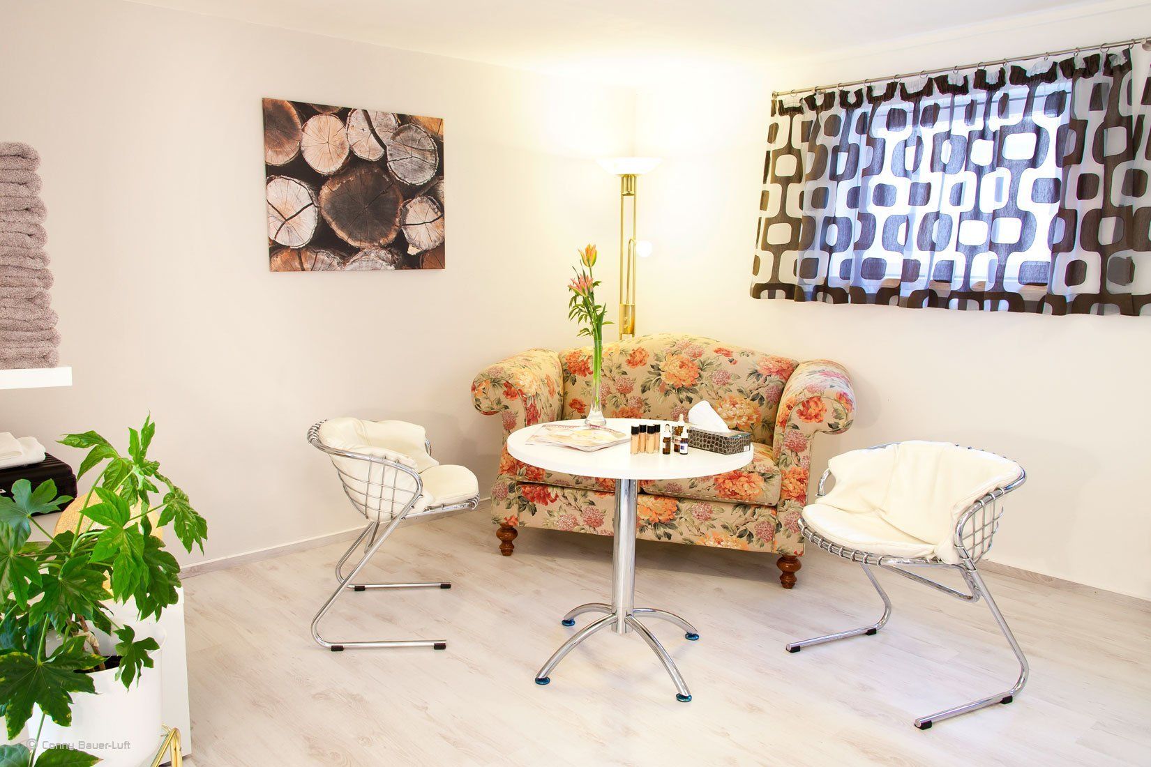 Businessfotografie, Cornelia Bauer-Luft, Fotografie + DTP