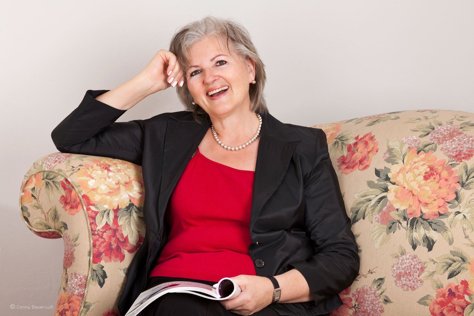 Businessfotografie, Cornelia Bauer-Luft, Fotografie + DTP