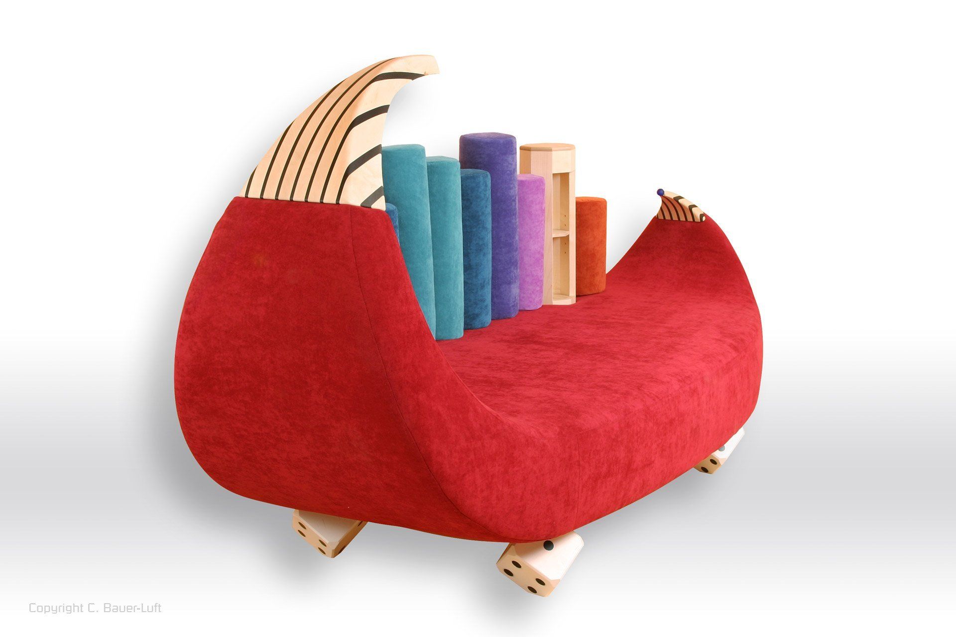 Produktaufnahme, Cornelia Bauer-Luft, Fotografie + DTP, Mediengestaltung