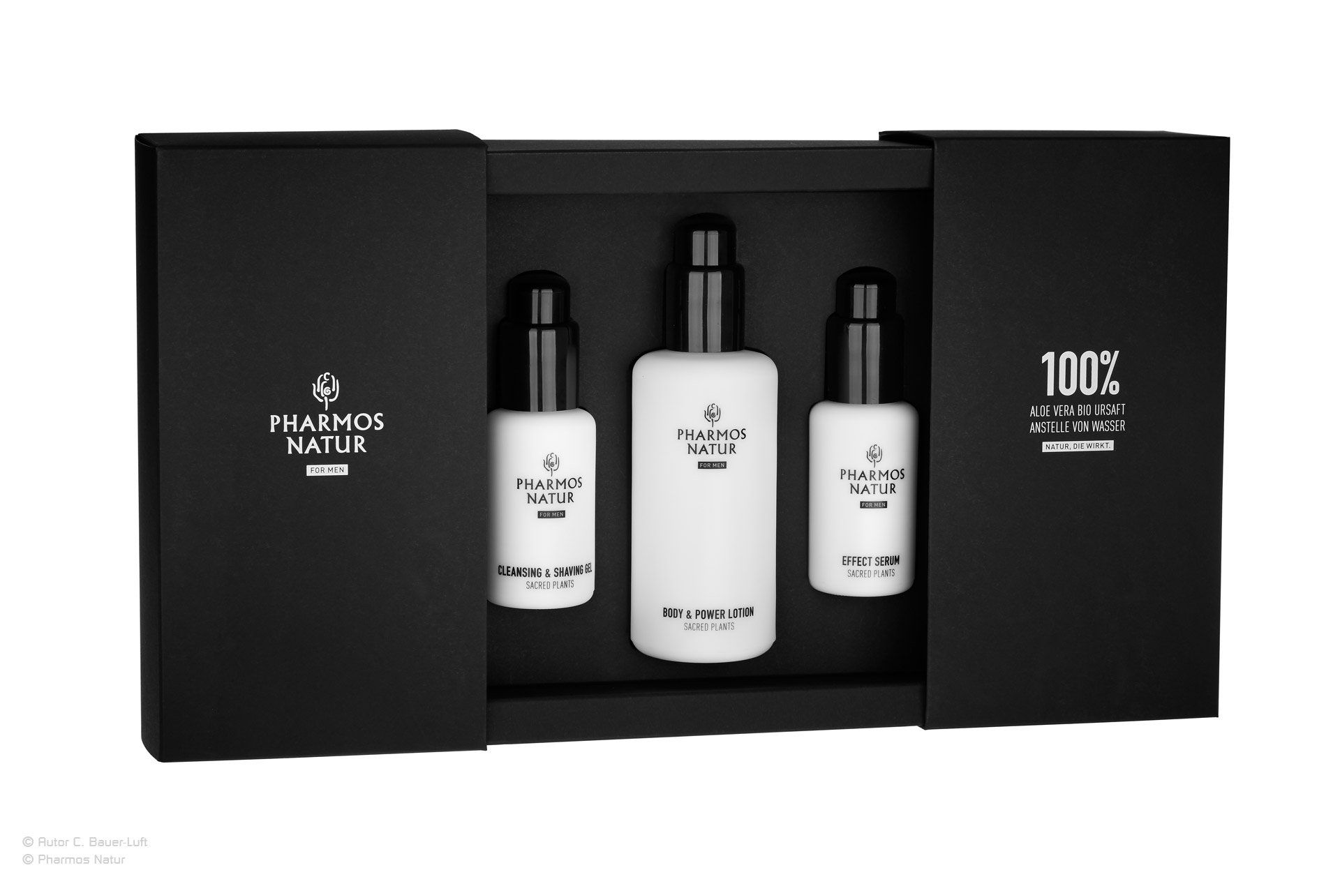 Tabletop Produktaufnahme, Cornelia Bauer-Luft, Fotografie + DTP, Mediengestaltung