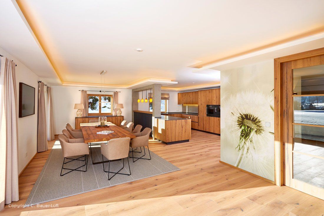 ografie, Cornelia Bauer-Luft, Fotografie + DTP, Mediengestaltung