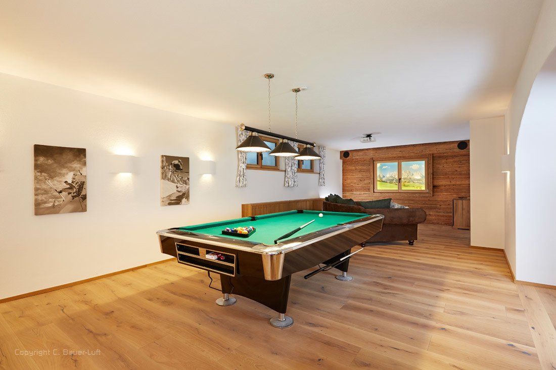 ografie, Cornelia Bauer-Luft, Fotografie + DTP, Mediengestaltung