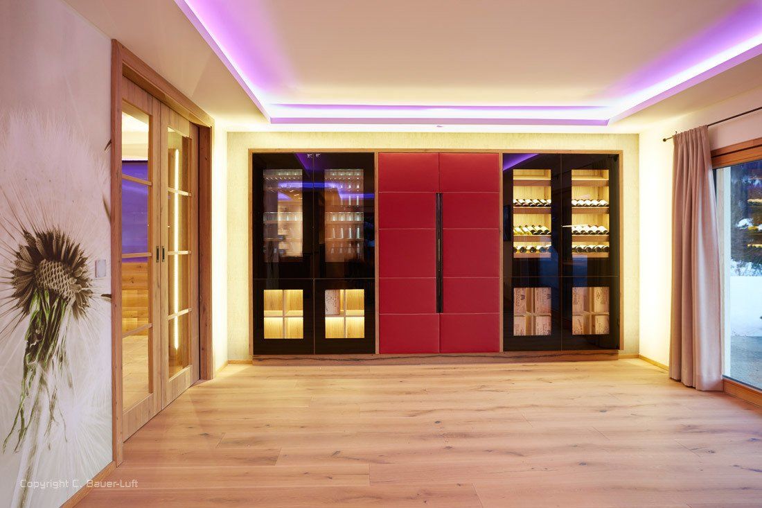 ografie, Cornelia Bauer-Luft, Fotografie + DTP, Mediengestaltung