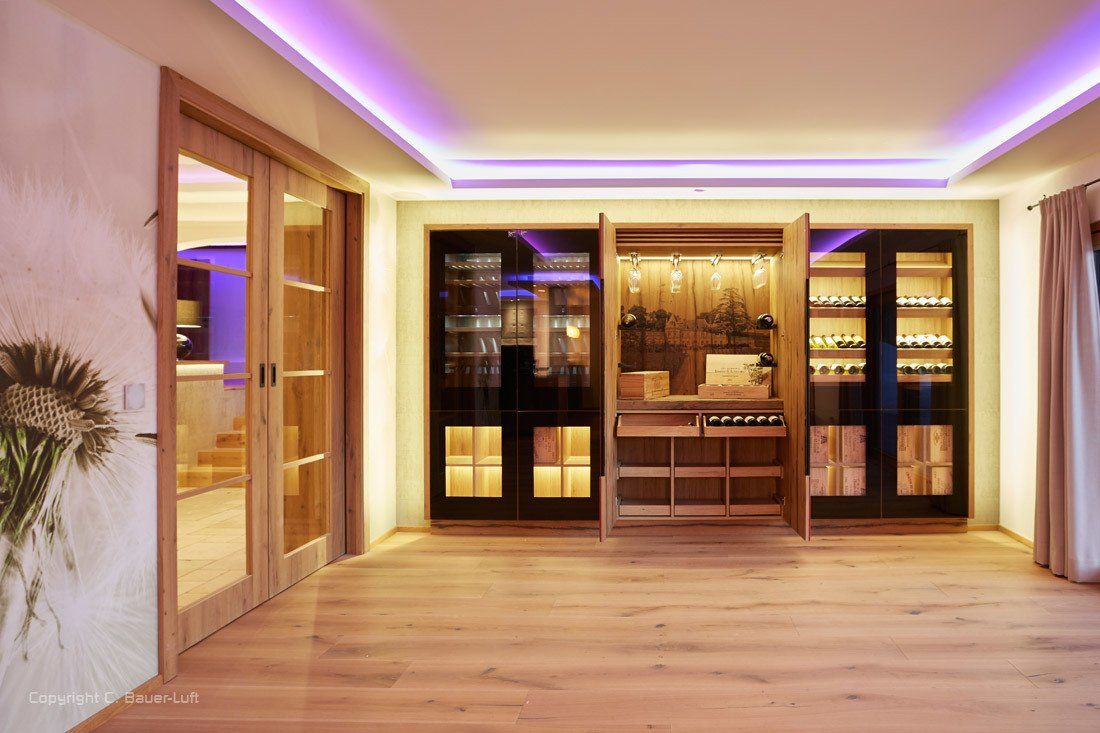 ografie, Cornelia Bauer-Luft, Fotografie + DTP, Mediengestaltung