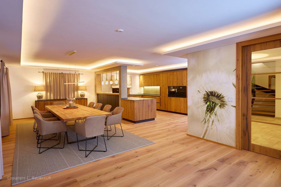 ografie, Cornelia Bauer-Luft, Fotografie + DTP, Mediengestaltung