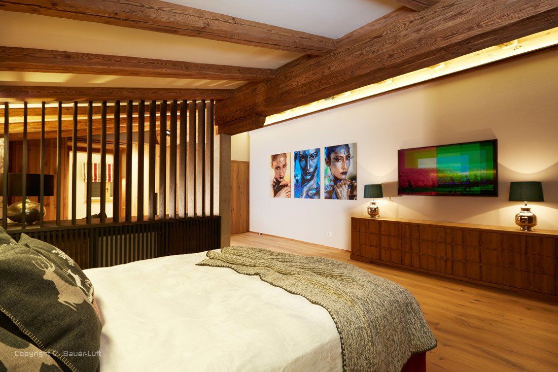 ografie, Cornelia Bauer-Luft, Fotografie + DTP, Mediengestaltung