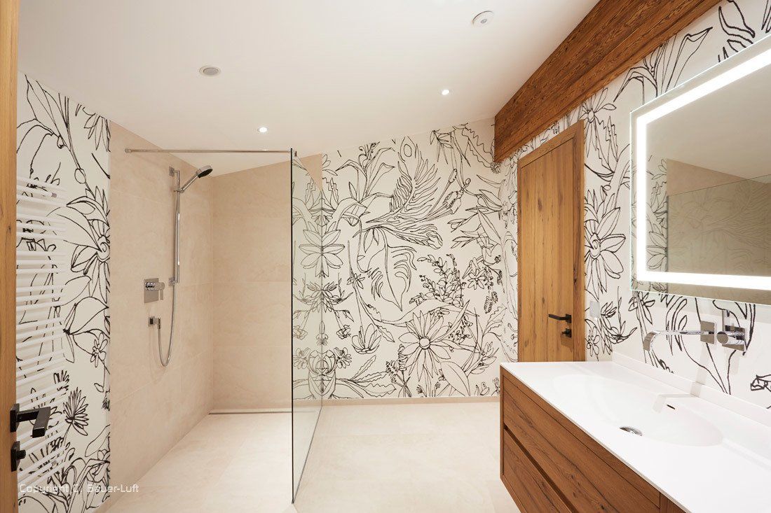 ografie, Cornelia Bauer-Luft, Fotografie + DTP, Mediengestaltung