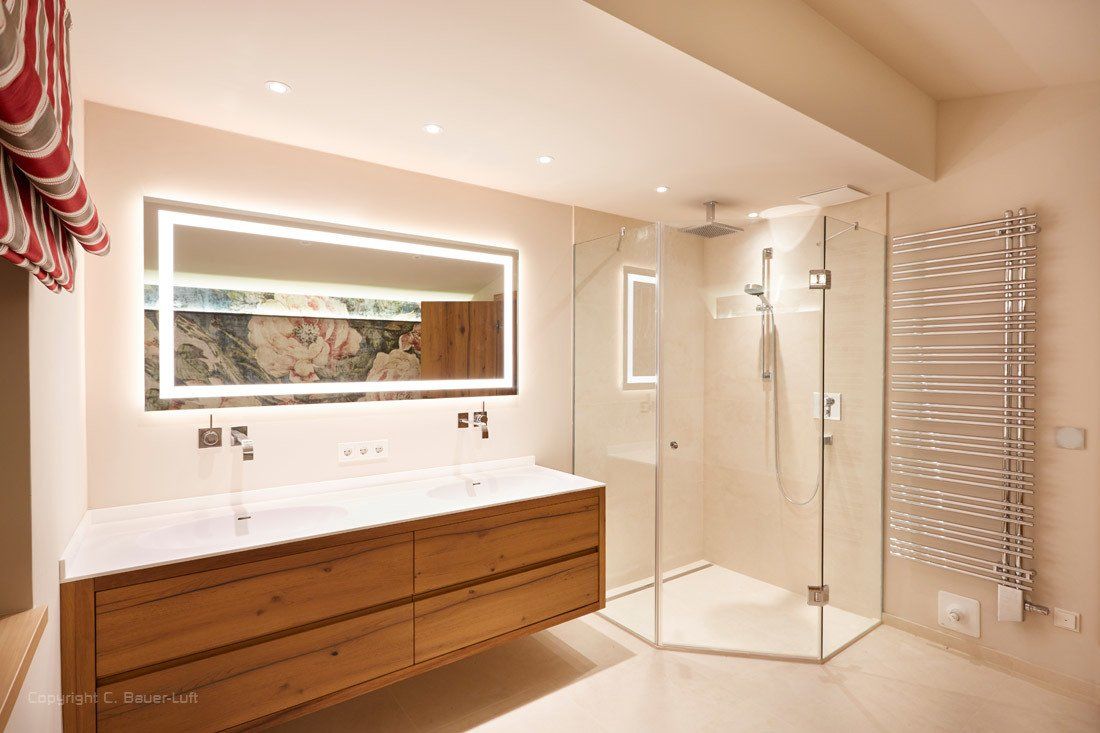 ografie, Cornelia Bauer-Luft, Fotografie + DTP, Mediengestaltung