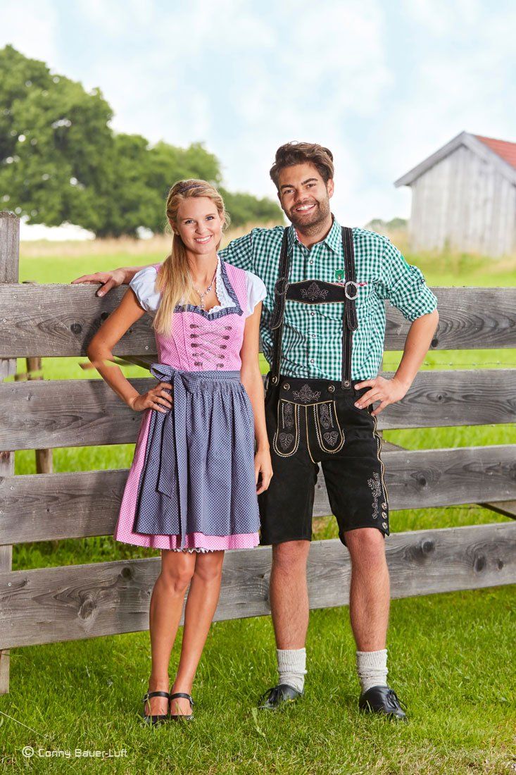 Modefotografie, Cornelia Bauer-Luft, Fotografie + DTP, Mediengestaltung