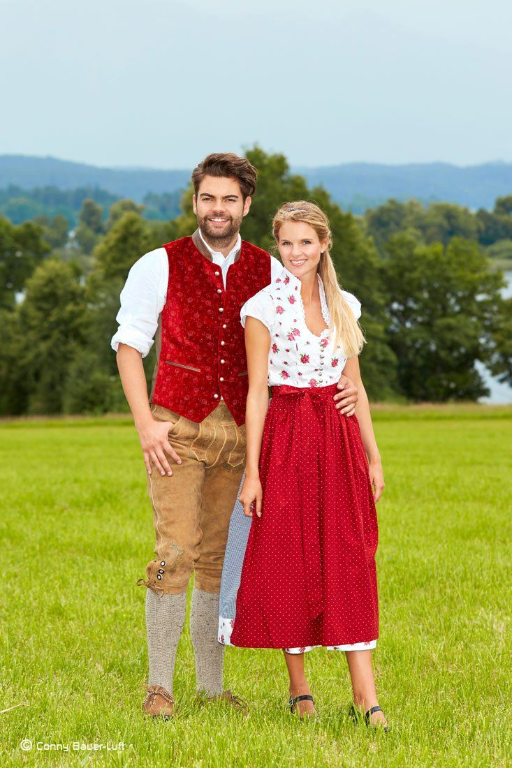 Modefotografie, Cornelia Bauer-Luft, Fotografie + DTP, Mediengestaltung