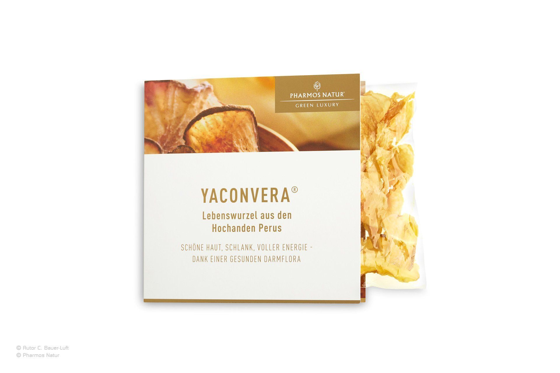 Tabletop Produktaufnahme, Cornelia Bauer-Luft, Fotografie + DTP, Mediengestaltung