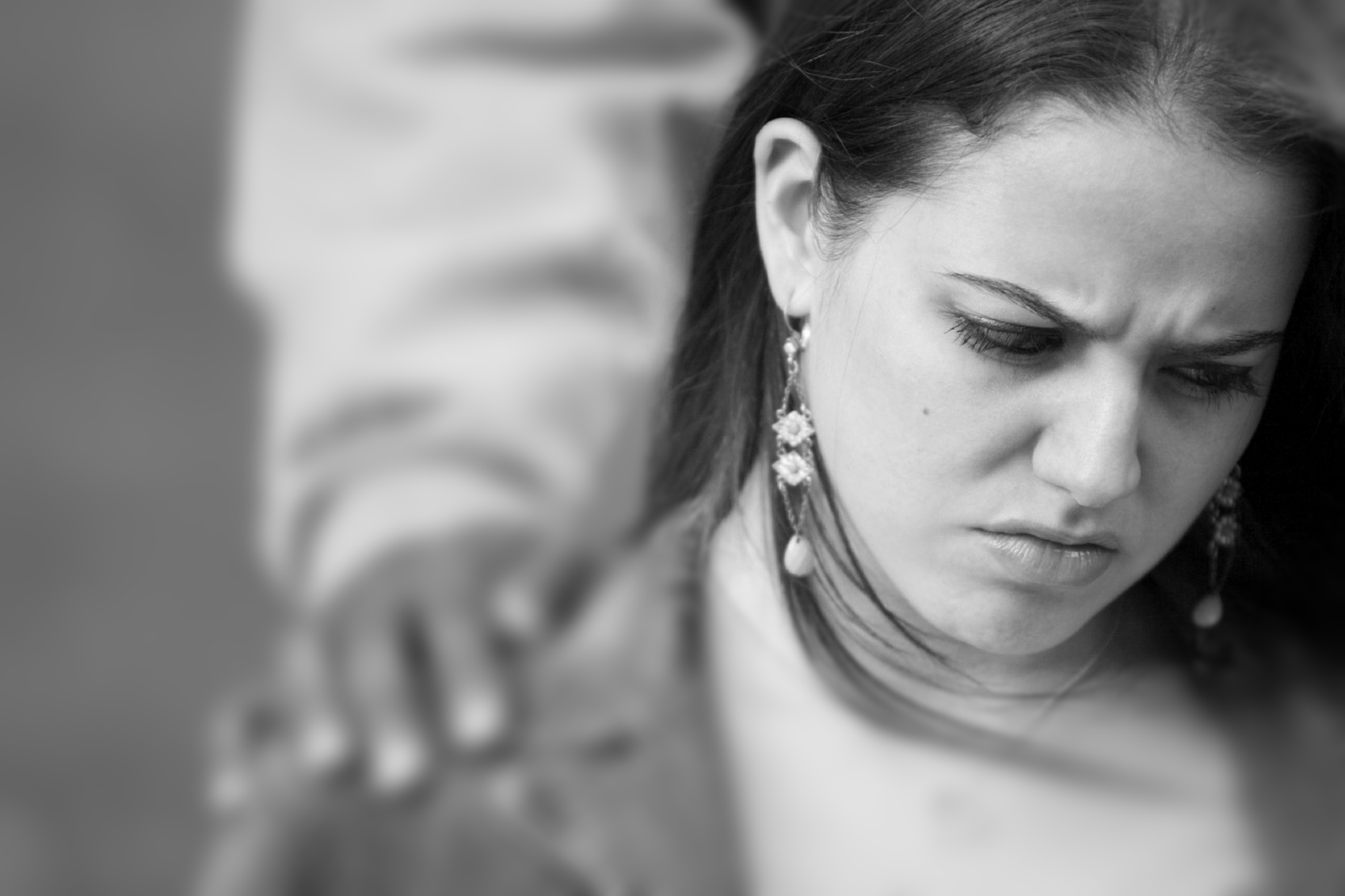 34% des femmes ont déjà été victimes de harcèlement sexuel au travail prévention, analyse, formation sur les risques psychosociaux, harcèlement sexuel, harcèlement moral, surcharge de travail, burnout, agression