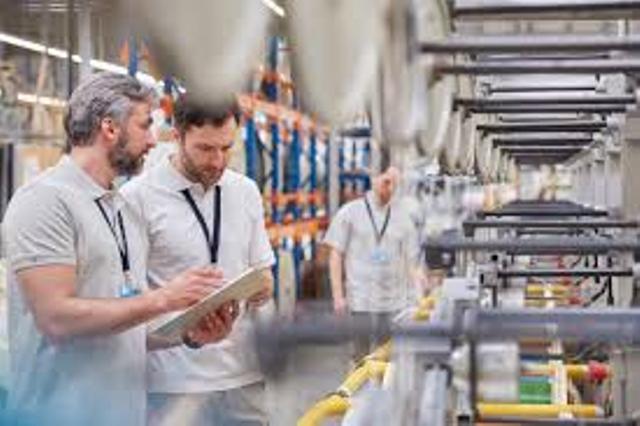 seuls 46 % des employeurs ont élaboré ou mis à jour un document unique formations de formateurs document unique et référent santé sécurité au travail