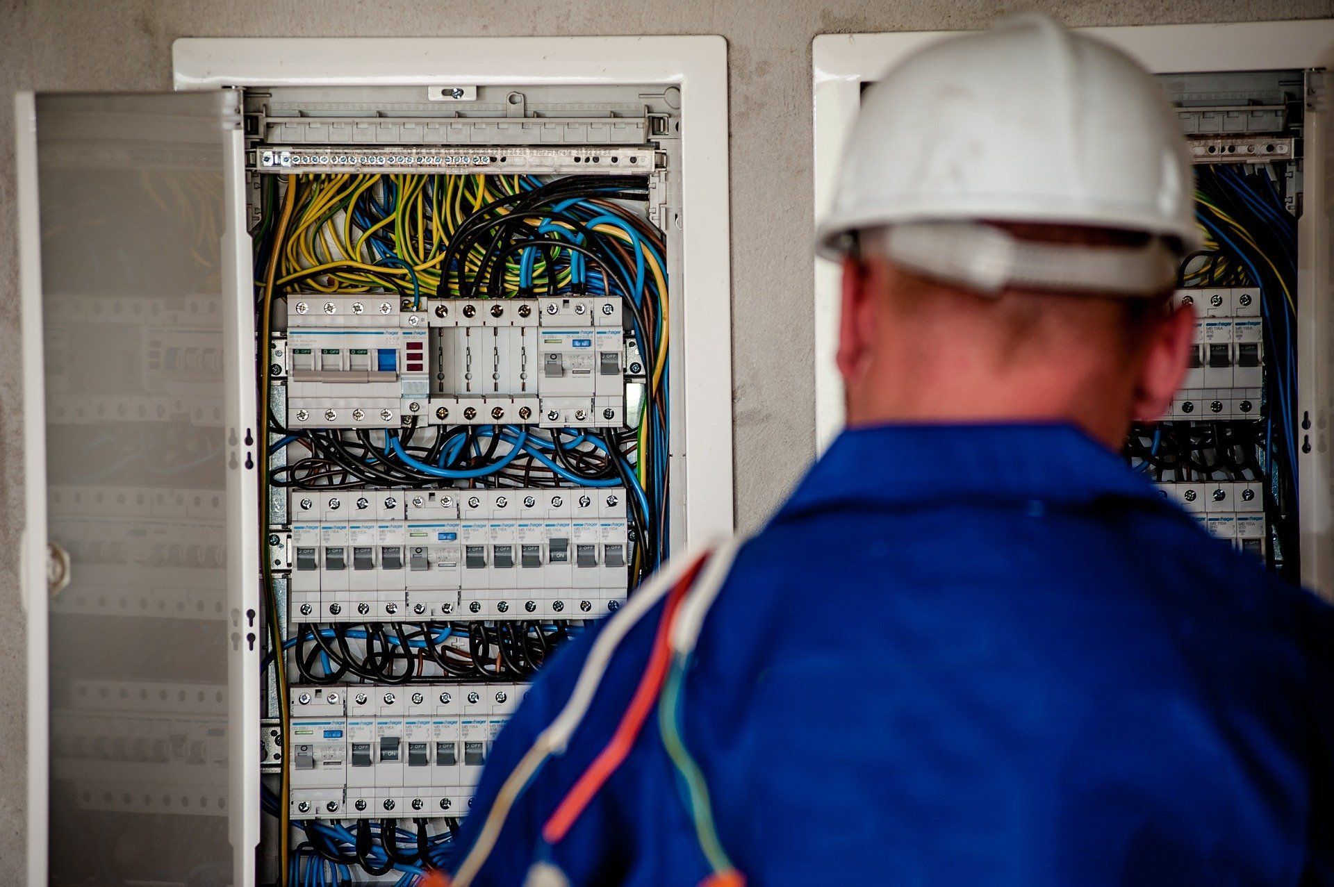 formation de formateur en habilitations électriques formation de formateur en habilitations électriques