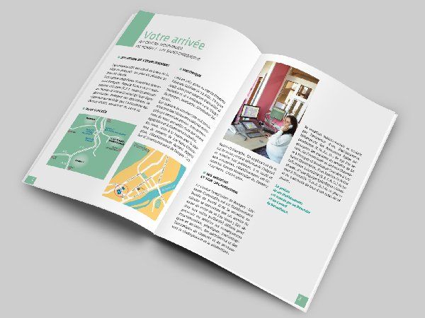 Cliquez ici pour télécharger livret d'accueil