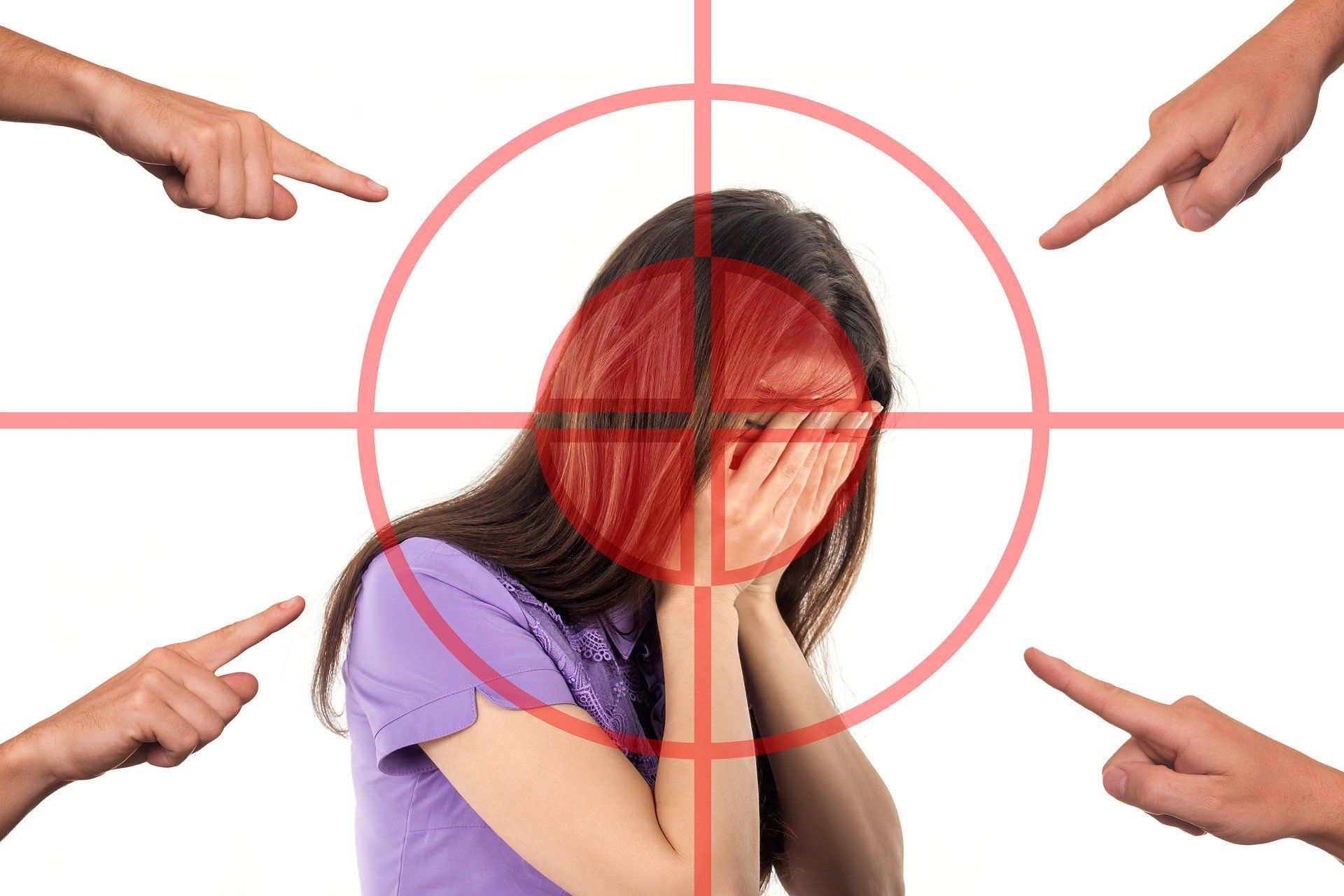 1 femme sur 5 confrontée à une situation de harcèlement sexuel formations de formateurs risque psychosociaux et référent harcèlement sexuel agissement sexiste et moral