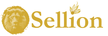 SELLION