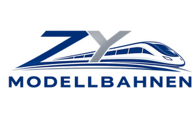 ZY Modellbahnen_logo
