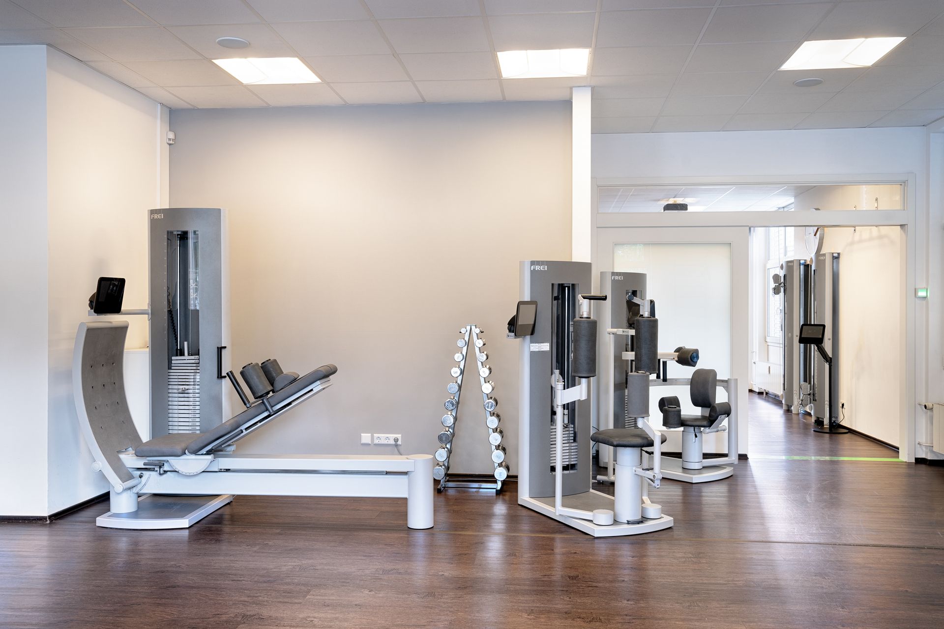 Jubiläumsangebot 35€ Monatsbeitrag Es ist an der Zeit DANKE zu sagen!