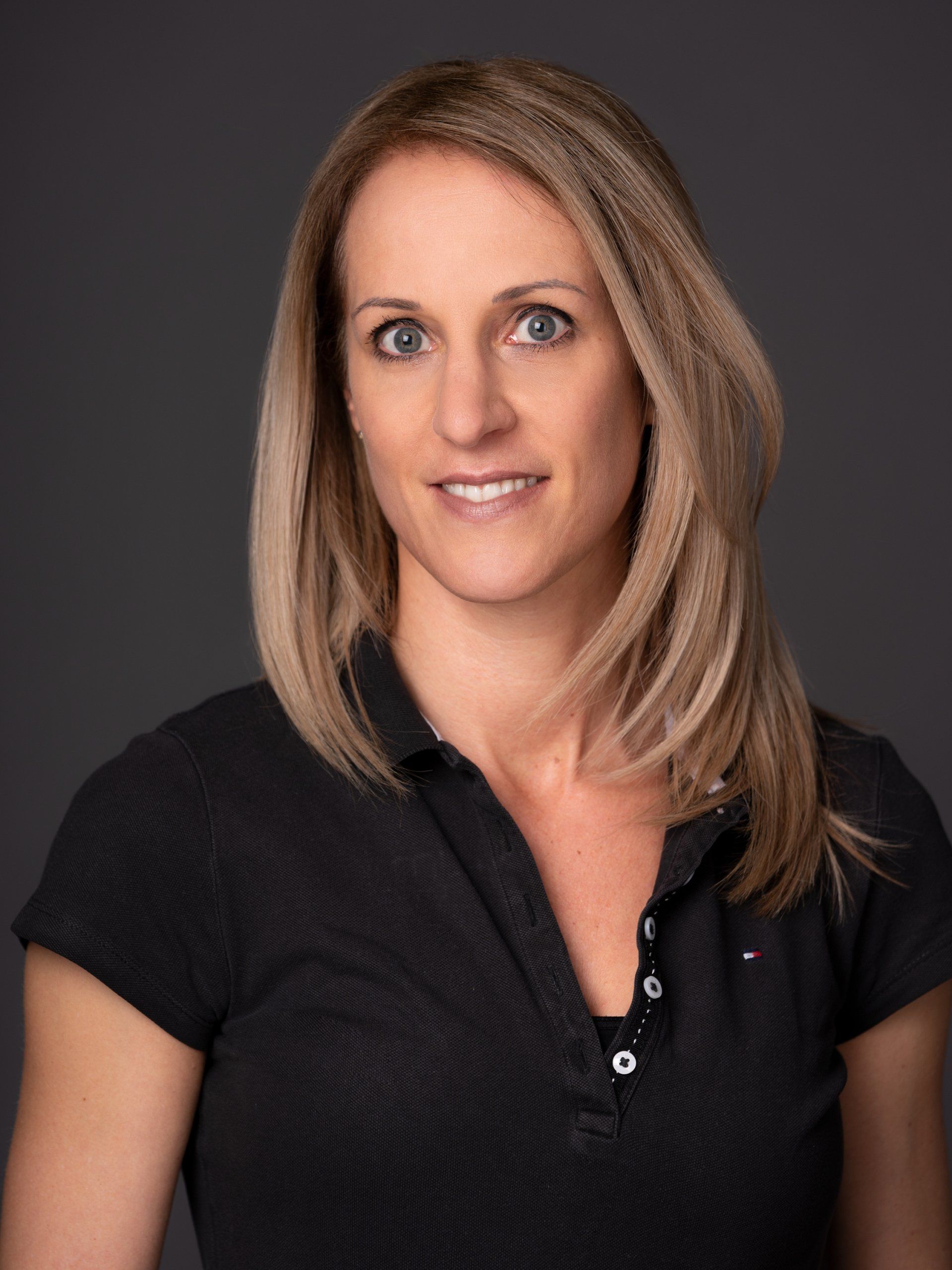 Master of Science in Advanced Clinical Practice / Manipulative Therapy / Orthopädische Manuelle Therapie Fachlehrer für Manuelle Therapie / AGMT Dozentin an der HFU / Bachelorstudiengang Physiotherapie Lehrkraft am LFK - Physiotherapie