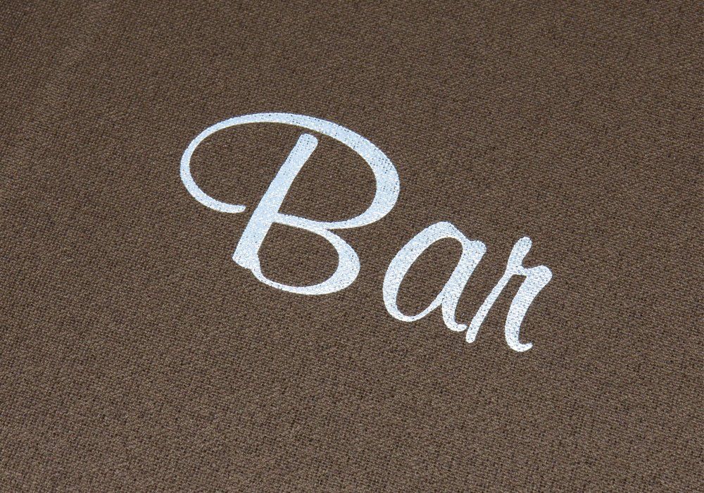 Barkarten kaufen, Barkarten bestellen