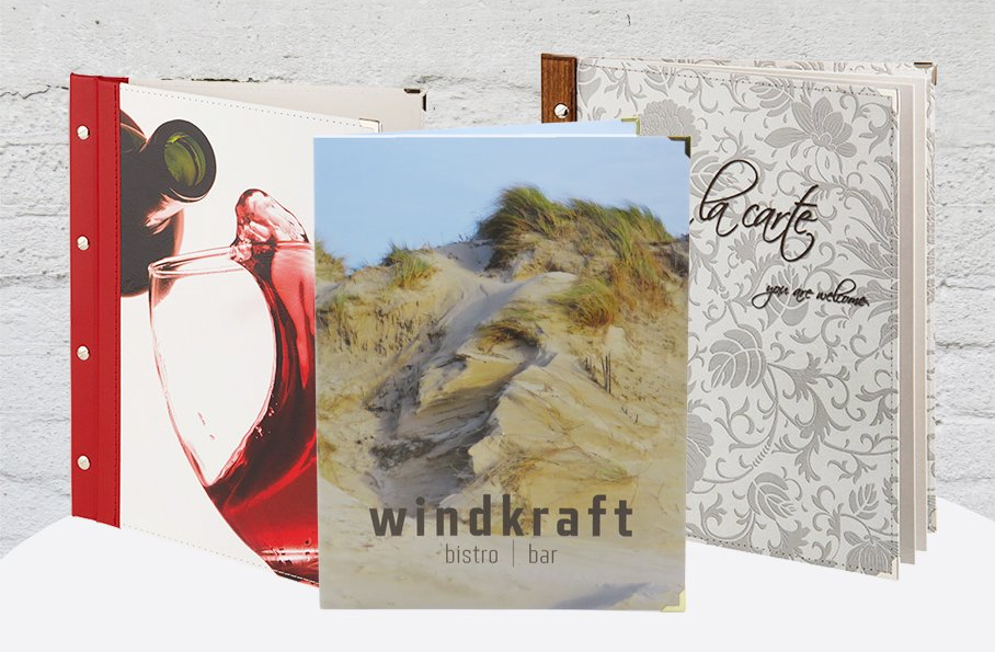 kartonkarten und printkarten von elbcards