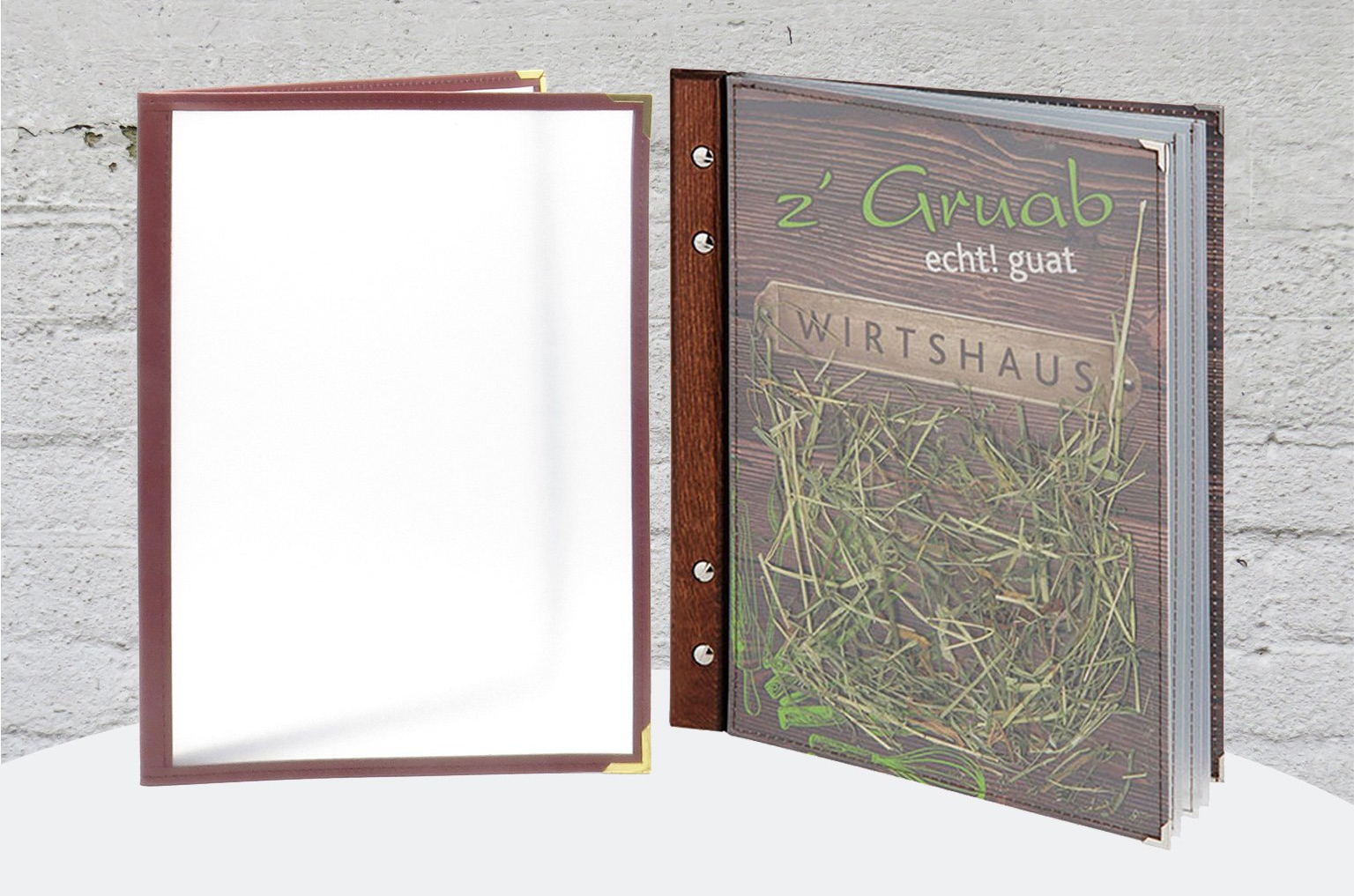 folienkarten und kunststoffkarten von elbcards