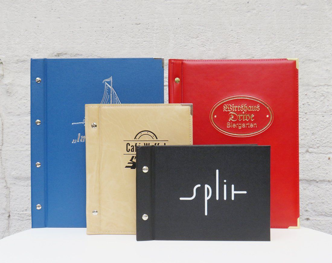 boulevard leinen und boulevard softleder von elbcards