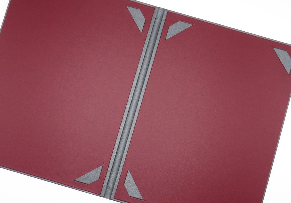 Tageskarten kaufen, Tageskarten bestellen, Menükarten kaufen