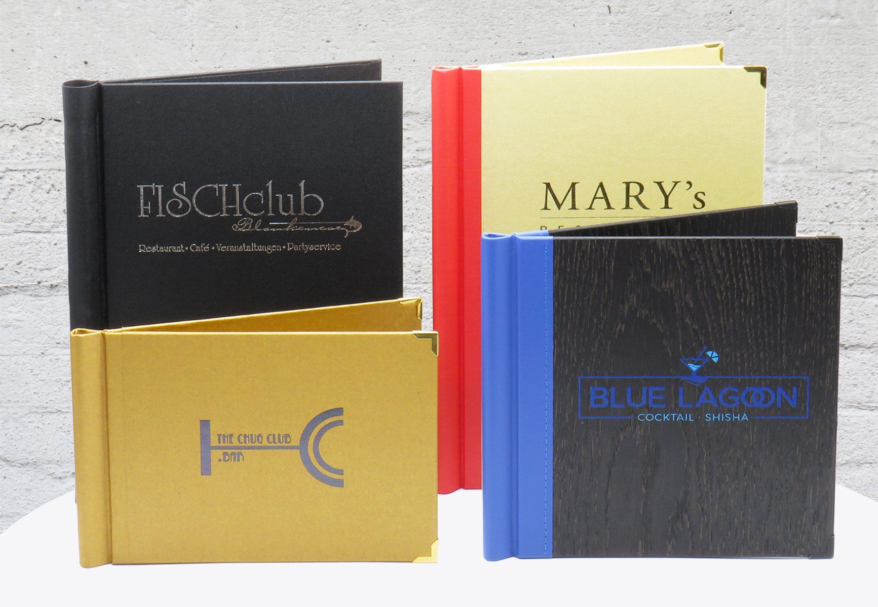 klemmkarten von elbcards