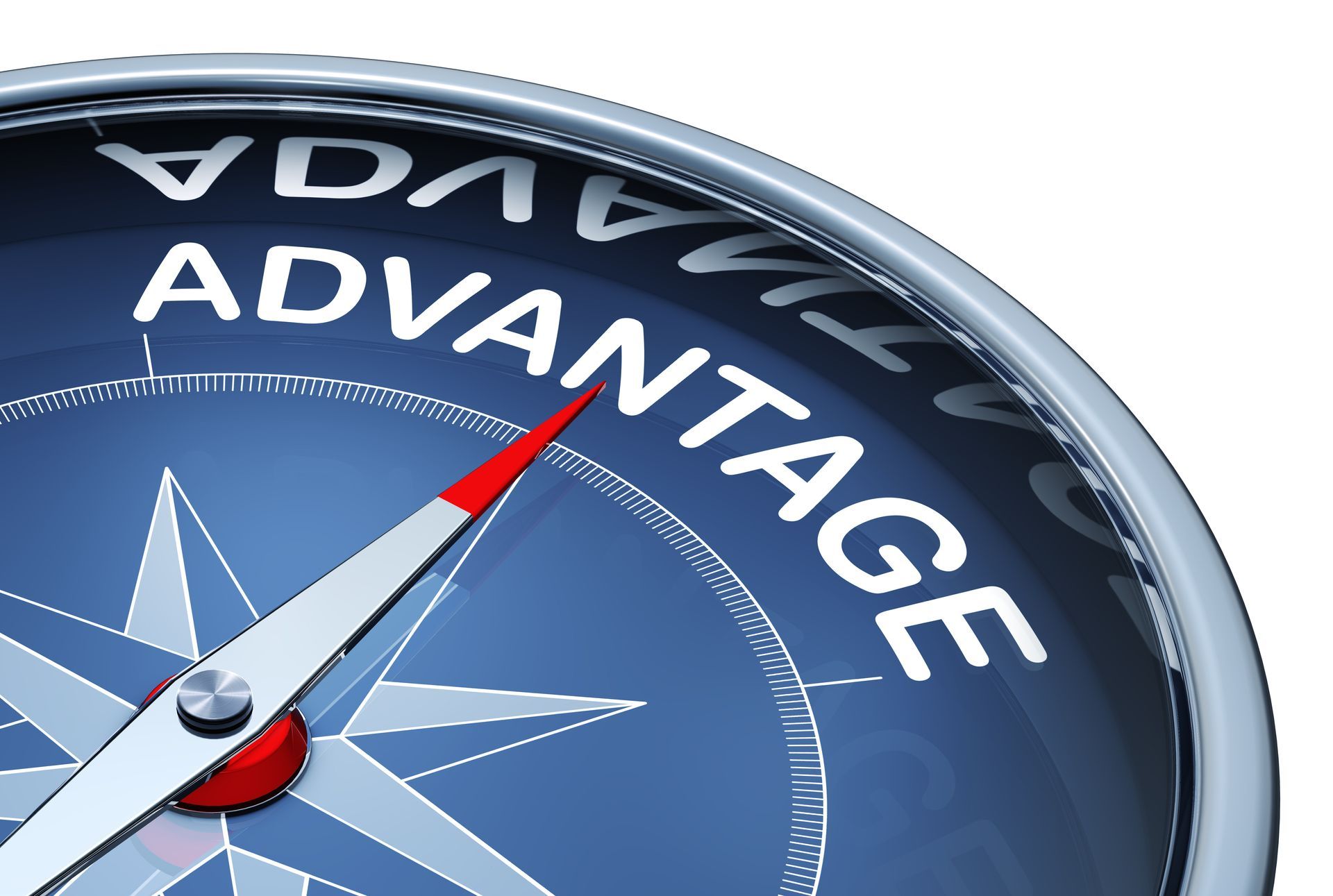 UNICORN A-M-P (Advanced Management Platform): Business Management System, Translation Project Management Software, Interpretation Project Management Software, Consulting Services Project Management Software: The UNICORN Advantage