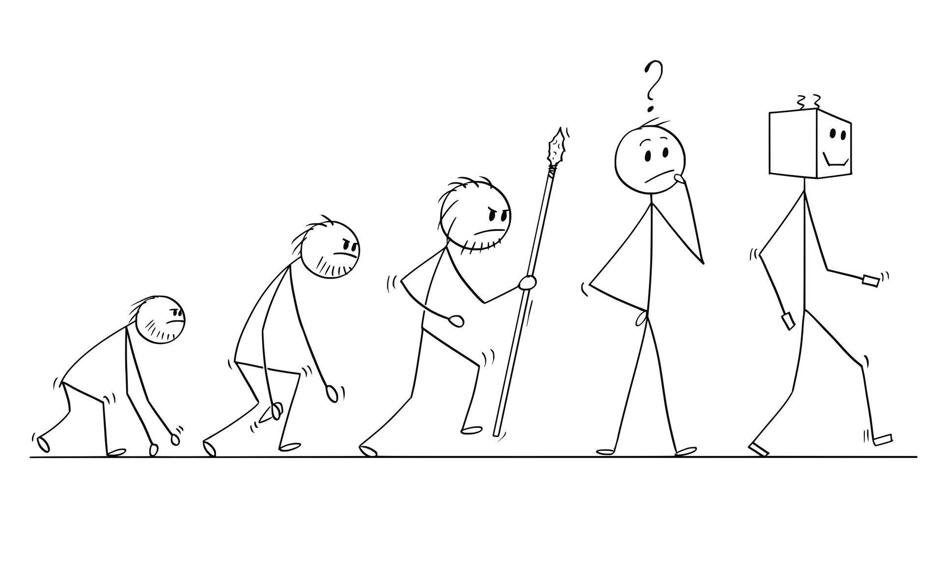 UNICORN A-M-P (Advanced Management Platform): Business Management System, Translation Project Management Software, Interpretation Project Management Software, Consulting Services Project Management Software:: AI Implications