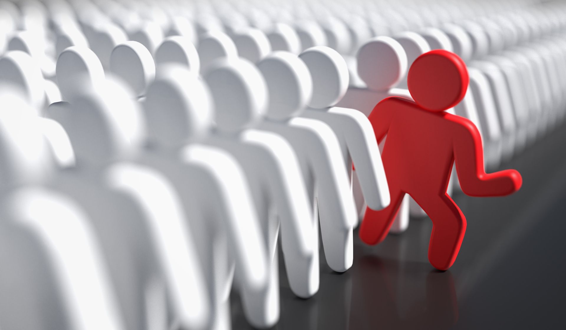 UNICORN A-M-P (Advanced Management Platform): Business Management System, Translation Project Management Software, Interpretation Project Management Software, Consulting Services Project Management Software: Unique Software Solution