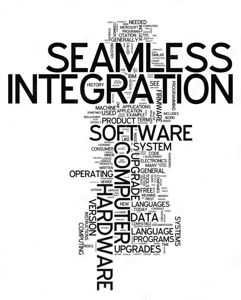 UNICORN A-M-P (Advanced Management Platform): Business Management System, Translation Project Management Software, Interpretation Project Management Software, Consulting Services Project Management Software: Seamless Integration