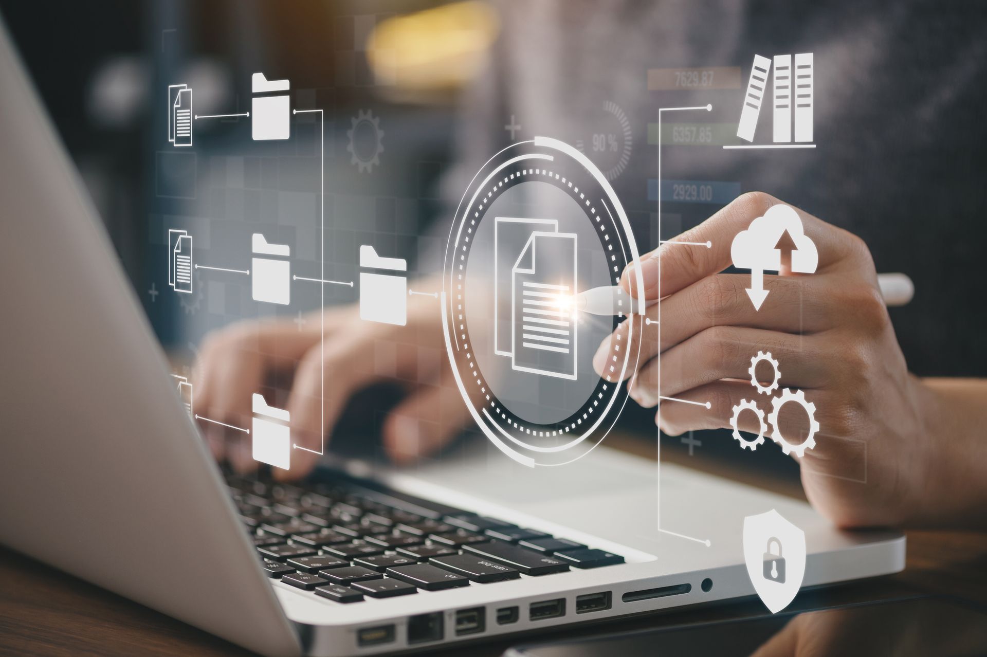 UNICORN A-M-P (Advanced Management Platform): Business Management System, Translation Project Management Software, Interpretation Project Management Software, Consulting Services Project Management Software: ISO Certifications