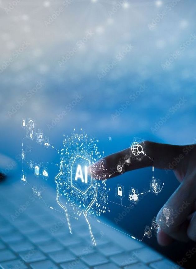 UNICORN A-M-P (Advanced Management Platform): Business Management System, Translation Project Management Software, Interpretation Project Management Software, Consulting Services Project Management Software: Quality Assurance