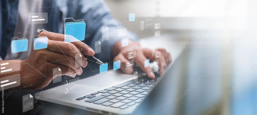 UNICORN A-M-P (Advanced Management Platform): Business Management System, Translation Project Management Software, Interpretation Project Management Software, Consulting Services Project Management Software: Single Software Solution