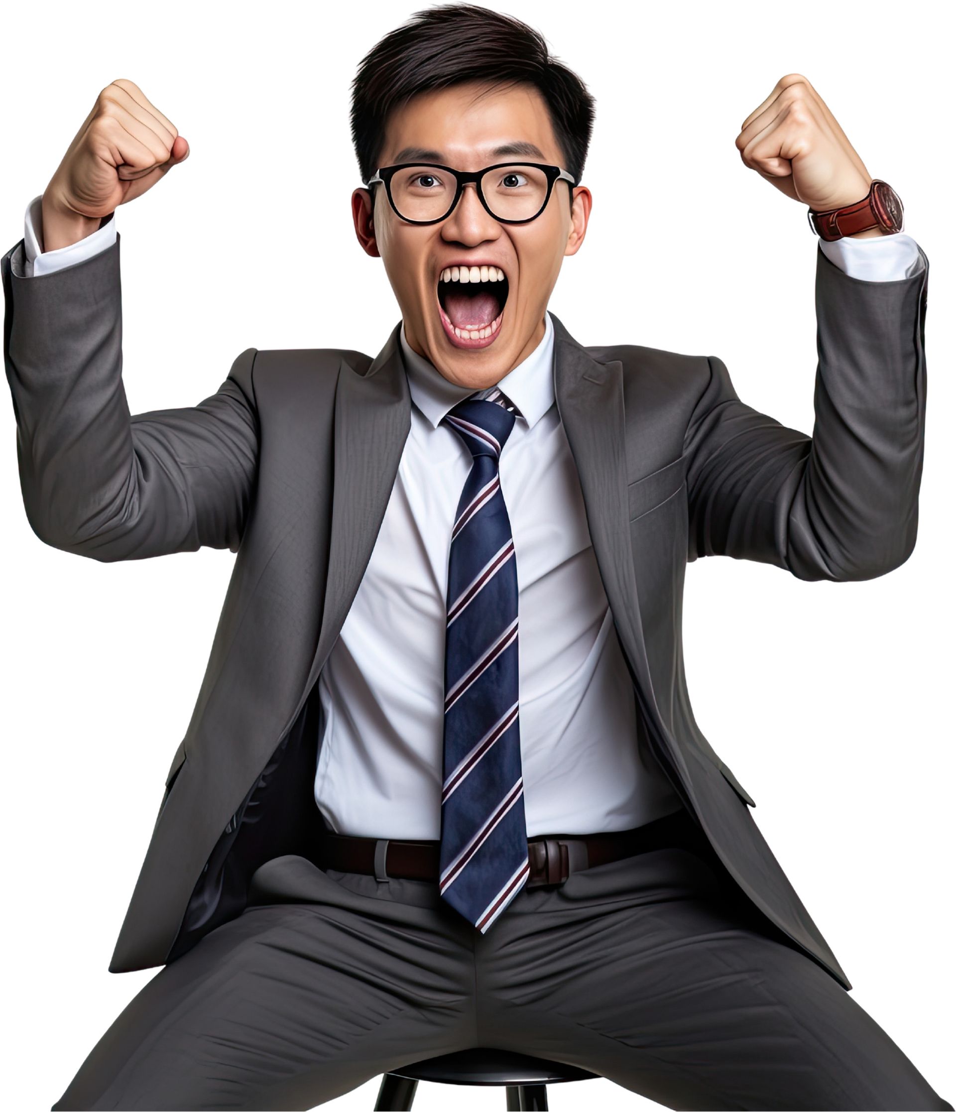 UNICORN A-M-P (Advanced Management Platform): Business Management System, Translation Project Management Software, Interpretation Project Management Software, Consulting Services Project Management Software: UNICORN Early Adopters