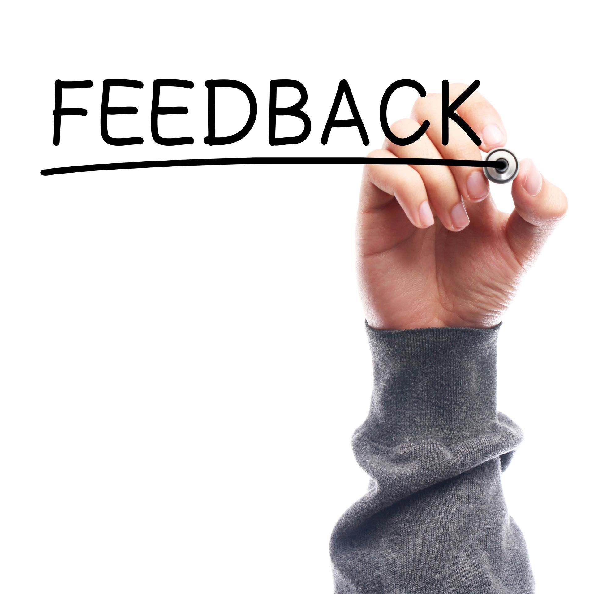 UNICORN A-M-P (Advanced Management Platform): Business Management System, Translation Project Management Software, Interpretation Project Management Software, Consulting Services Project Management Software: ISO Certification Consultation
