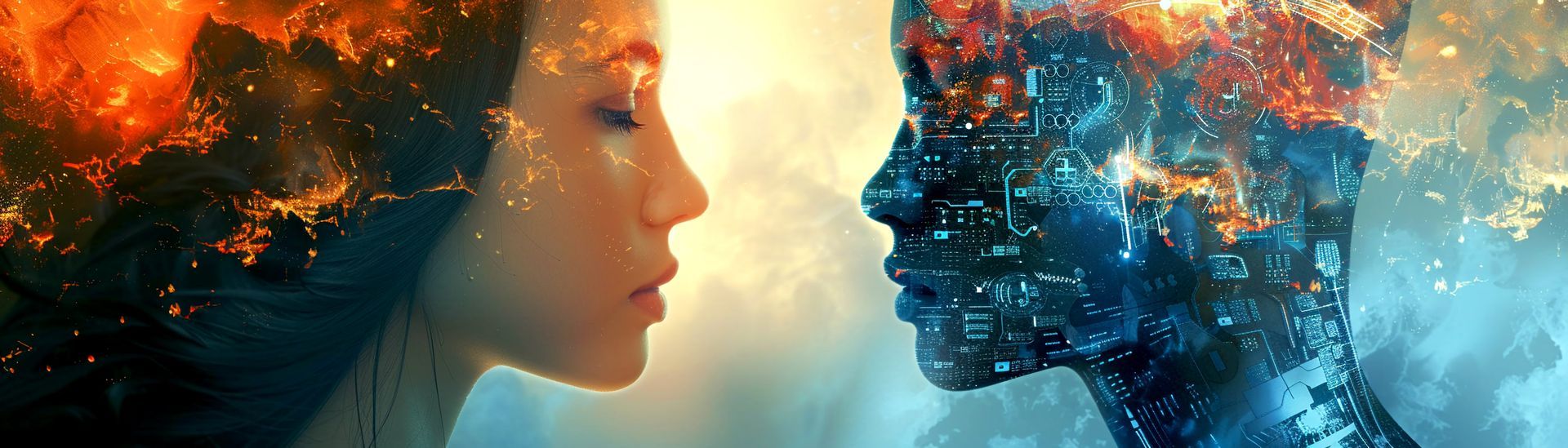 UNICORN A-M-P (Advanced Management Platform): Business Management System, Translation Project Management Software, Interpretation Project Management Software, Consulting Services Project Management Software:: AI Implications