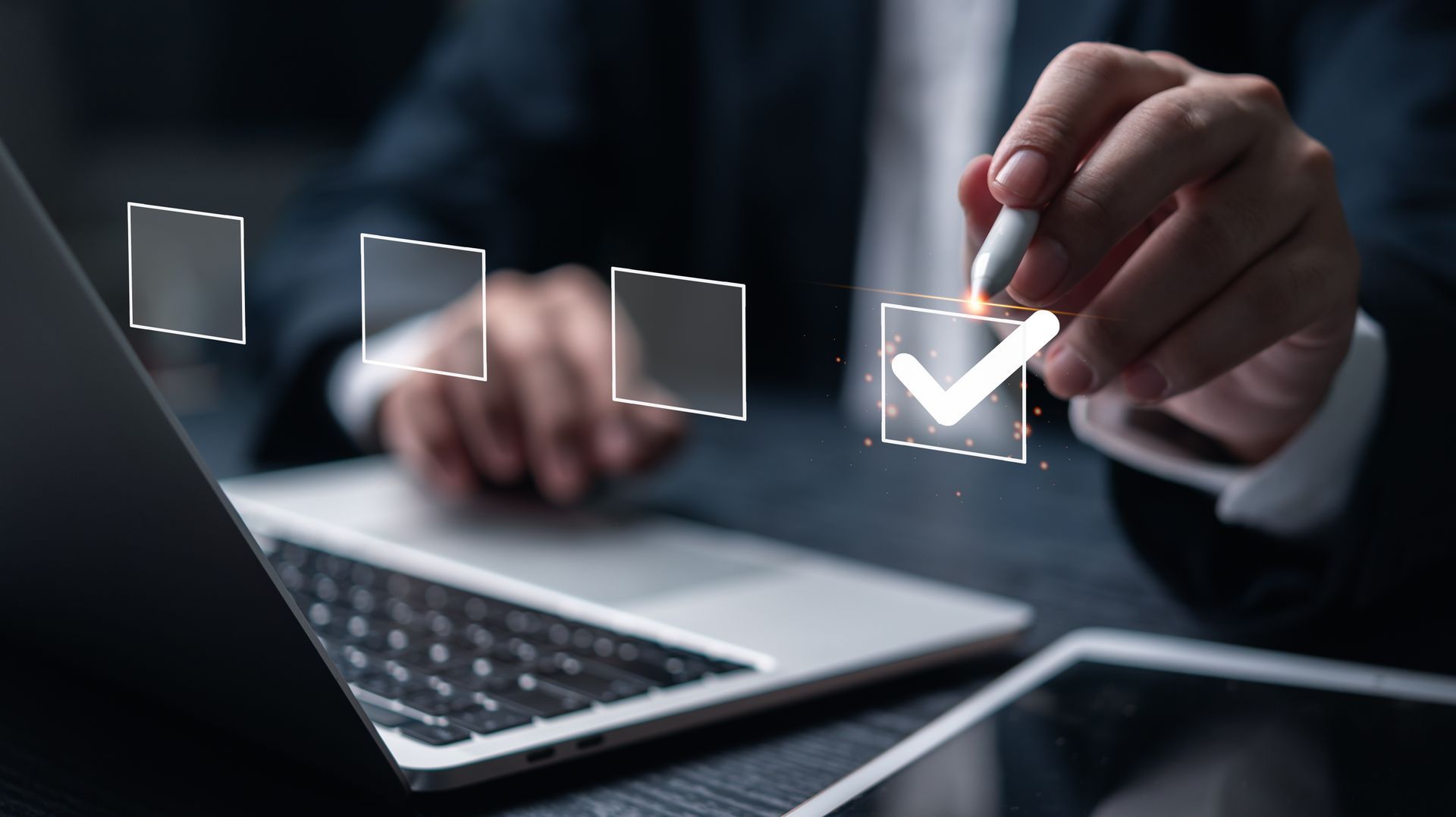 UNICORN A-M-P (Advanced Management Platform): Business Management System, Translation Project Management Software, Interpretation Project Management Software, Consulting Services Project Management Software: Single Software Solution