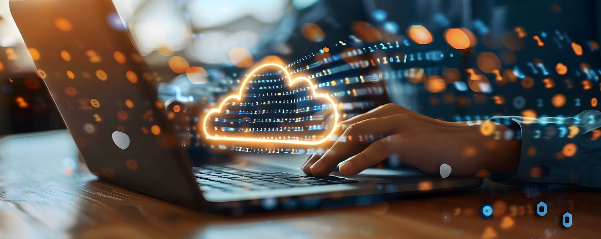 UNICORN A-M-P (Advanced Management Platform): Business Management System, Translation Project Management Software, Interpretation Project Management Software, Consulting Services Project Management Software: Single Software Solution