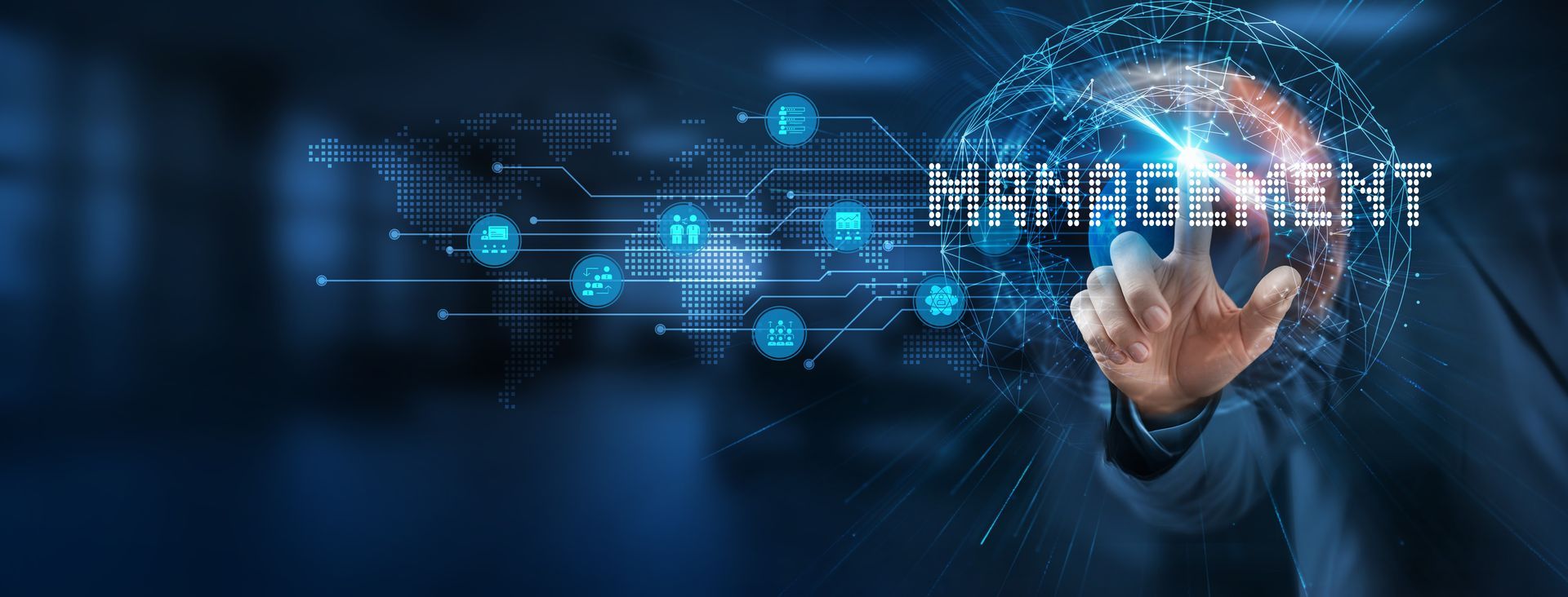 UNICORN A-M-P (Advanced Management Platform): Business Management System, Translation Project Management Software, Interpretation Project Management Software, Consulting Services Project Management Software: Premium Package