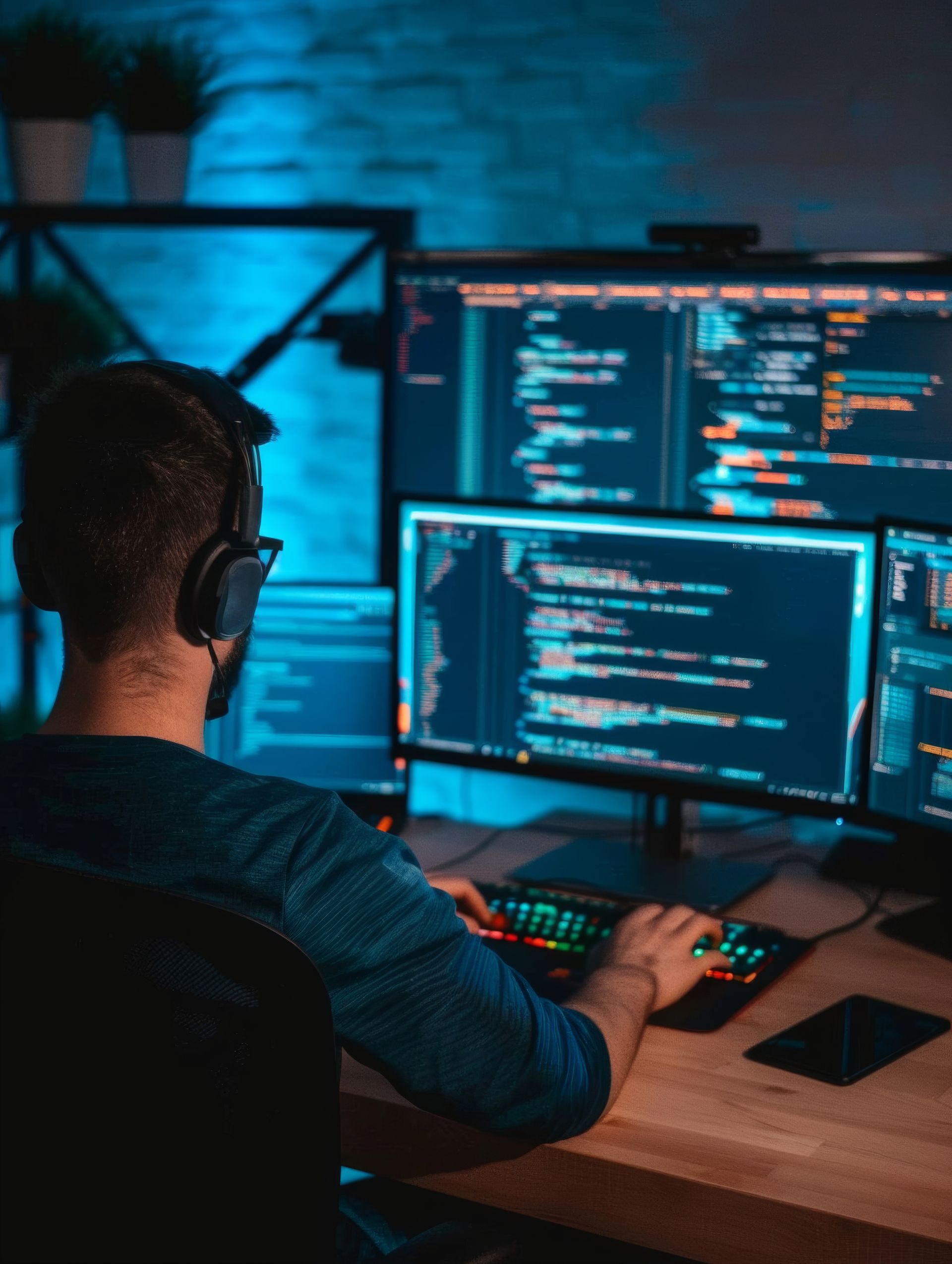 UNICORN A-M-P (Advanced Management Platform): Business Management System, Translation Project Management Software, Interpretation Project Management Software, Consulting Services Project Management Software: Quality Assurance