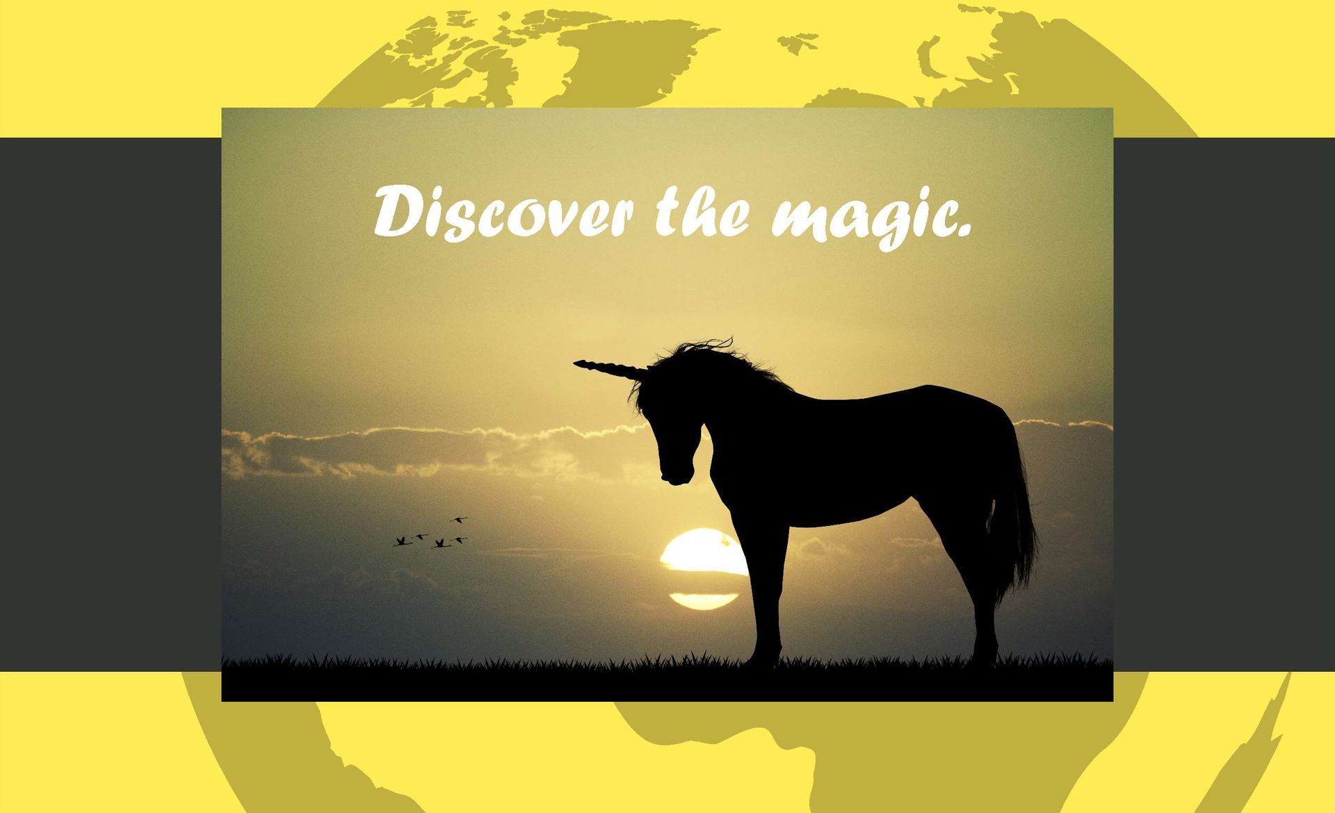 UNICORN A-M-P (Advanced Management Platform): Business Management System, Translation Project Management Software, Interpretation Project Management Software, Consulting Services Project Management Software