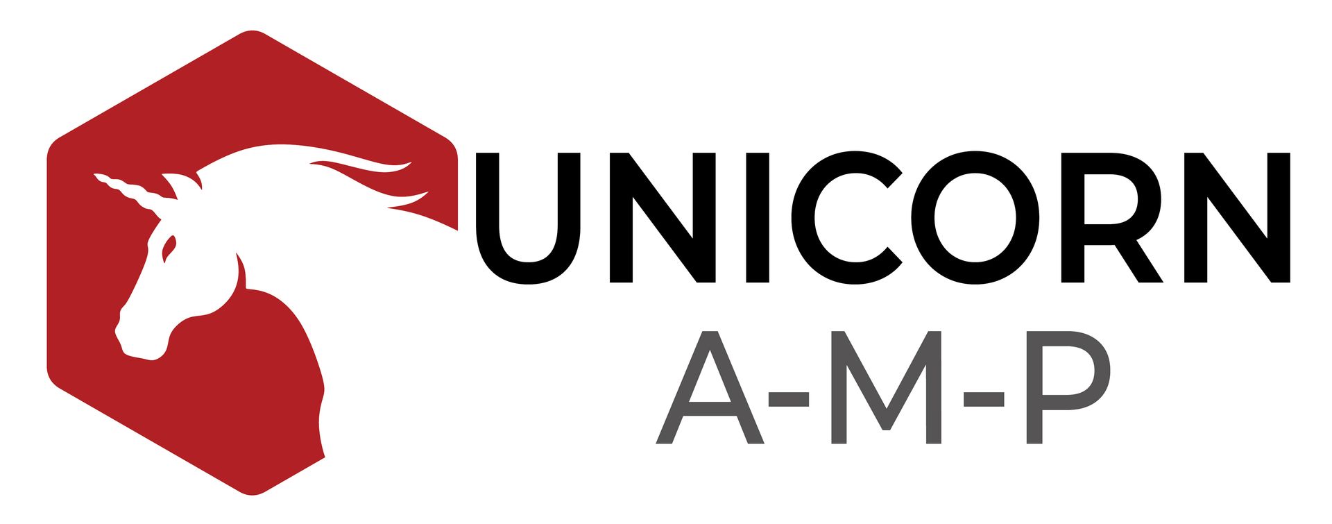 3 Legged Dog Antiques