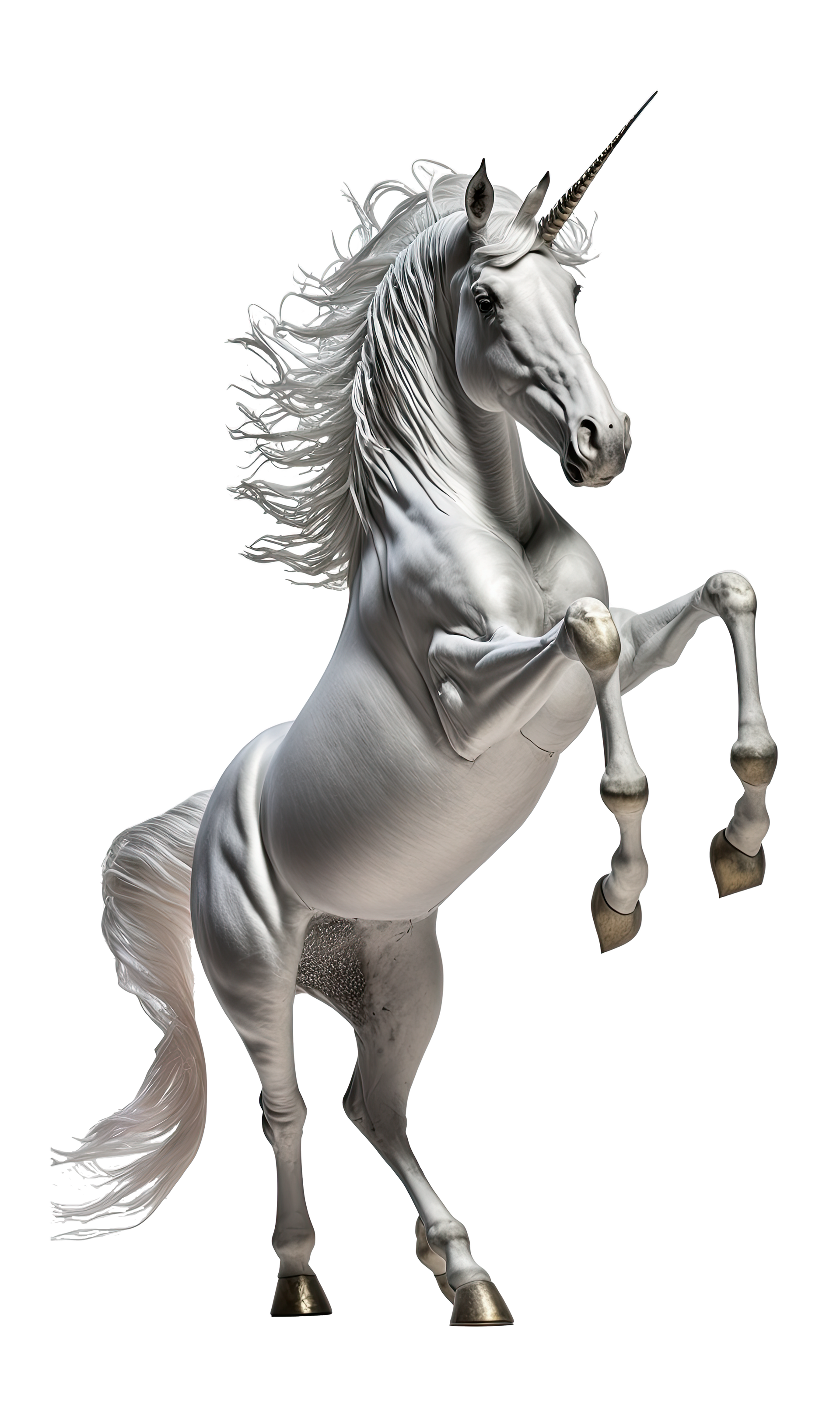 UNICORN A-M-P (Advanced Management Platform): Business Management System, Translation Project Management Software, Interpretation Project Management Software, Consulting Services Project Management Software: ISO Certifications